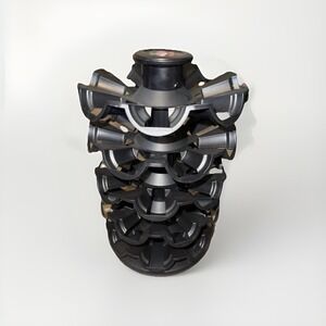 40 Keurig K Cup Holder Coffee Pod Carousel Stand Storage Organizer Display EUC